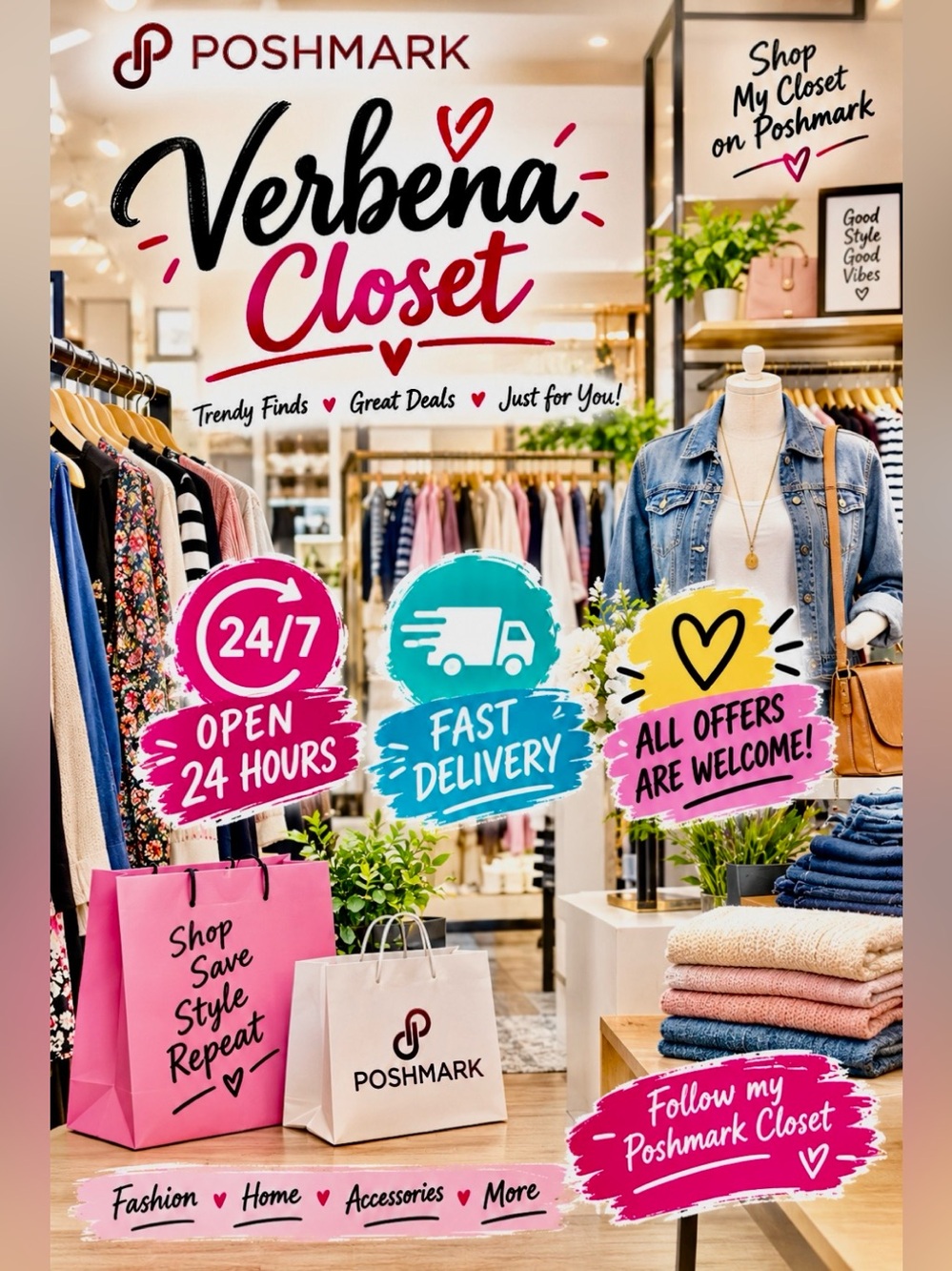 Women's  Jackets Deals 🎉